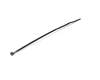 Asus D500SC CABLE TIE BLACK für Asus ROG GM700TZ