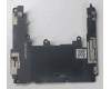 13010-04450000 Asus ZS672KS MID CASE(BLACK)