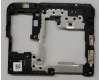 Asus ZS590KS MID CASE(BLACK) für Asus Zenfone 8 ZS590KS