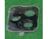 13010-04460100 Asus ZS590KS REAR CAMERA LENS