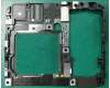 13010-049200RR Asus AI2202 MIDDLE CASE