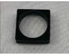 13010-049202RR Asus AI2202 R-CAM PROTECT FILM(12M)
