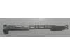 13020-04590000 Asus ZB632KL FINGERPRINT STEEL