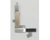 13020-05810200 Asus ZS670KS LINK-FPC STEEL