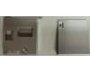 Asus SHIELDING FOR Z690 WIFI für Asus S701TER