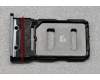 Asus ZS590KS-2A SIM TRAY für Asus Zenfone 8 ZS590KS