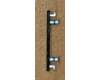 Asus ZS590KS-2A VOLUME KEY für Asus Zenfone 8 ZS590KS