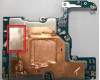 Asus ZS590KS COPPER FOIL FOR WIFI für Asus Zenfone 8 ZS590KS