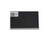 Asus E5202WHA RAM SHIELDING für Asus ExpertCentre E5402WHAK