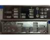 13020-07000000 Asus G15CF IO SHIELD WO TUF