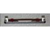 Asus AI2202-1A VOLUME KEY für Asus ZenFone 10 (AI2302)