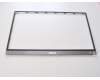 13010-02790200 Asus LMT MB16AP BEZEL