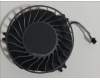 Asus AI2201 INBOX FAN für Asus ROG Phone 6D Ultimate (AI2203)