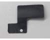 13071-03600000 Asus ZS670KS THERMAL PAD