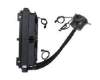 Asus CPU LIQUID COOLER 240 für Asus ROG Strix GA35 G35DX