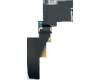Asus ZS590KS THERMAL PAD für Asus Zenfone 8 ZS590KS