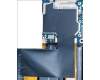 13071-049200RR Asus AI2202 THERMAL PAD