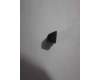 Asus TK PCA61 BACK COVER RUBBER-LL für Asus ET2210EUKS 2B