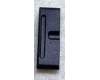 Asus ZS660KL RUBBER 17*2.46*5.72T für Asus ROG Phone II ZS660KL
