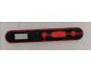 Asus AI2202 POWER KEY RUBBER für Asus ZenFone 10 (AI2302)