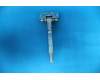 13020-01040000 Asus LMT VN248H HINGE