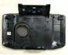 13AI0010AP0801 Asus ZS660KLS D COVER ASSY