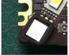 Asus ZS660KL RUBBER RGB für Asus ROG Phone II ZS660KL
