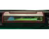 13AI0010LA2011 Asus ZS660KLS LIGHT BAR DECO FILM