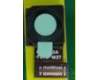 13AI0010LC8111 Asus ZS660KL FRONT CAM PROTECT FILM