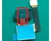 13AI0010LF5011 Asus ZS660KL FOD PROTECT FILM