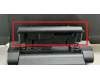 13AI0010P20111 Asus ZS660KLS SLIDER