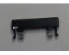 Asus ZS660KL-1A VOL KEY ASSY für Asus ROG Phone II ZS660KL