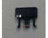Asus ZS660KL-1A POWER KEY ASSY für Asus ROG Phone II ZS660KL