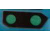 13AI0011G04211 Asus ZS660KL-1A CAMERA LENS