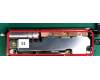 13AI0020AM0201 Asus ZS670KS CAMERA PCB SUPPORT ASSY
