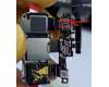 13AI0020L29011 Asus ZS670KS SUPPORT FLISH FPC CONNECTOR