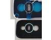 13AI0020P01011 Asus ZS670KS CAMERA FLASH LENS