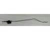 Asus ZS661KS ANTENNA HOLDER ASSY für Asus ROG Phone 3 (ZS661KS)