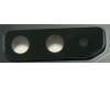 13AI0030G08111 Asus ZS661KS CAMERA LENS