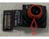 Asus ZS661KS FRONT CAM RUBBER für Asus ROG Phone 3 (ZS661KS)