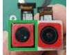 13AI0030LA4011 Asus ZS661KS DUAL REAR CAM PROTECT FILM(64M)