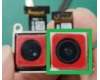 13AI0030LA5011 Asus ZS661KS DUAL REAR CAM PROTECT FILM(13M)