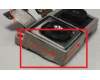 13AI0030LB9011 Asus ZS661KS REAR CAMERA SUPP FAB