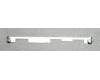 Asus ZS661KS SIDE KEY BRACKET für Asus ROG Phone 3 (ZS661KS)