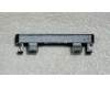 Asus ZS661KS-1A VOL KEY ASSY für Asus ROG Phone 3 (ZS661KS)