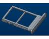 Asus ZS661KS-1A SIM TRAY für Asus ROG Phone 3 (ZS661KS)