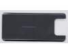 13AI0041AG0111 Asus ZS672KS-2A BACK COVER ASSY