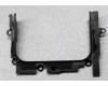13AI0041AM0401 Asus ZS672KS-2A CM FIX PART CNC ASSY