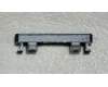 Asus ZS673KS VOL KEY ASSY für Asus ROG Phone 5 (ZS673KS)