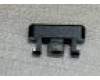 Asus ZS673KS POWER KEY ASSY für Asus ROG Phone 5 (ZS673KS)